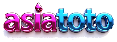 asiatoto slot