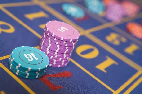 asiatoto slot featured game showcase