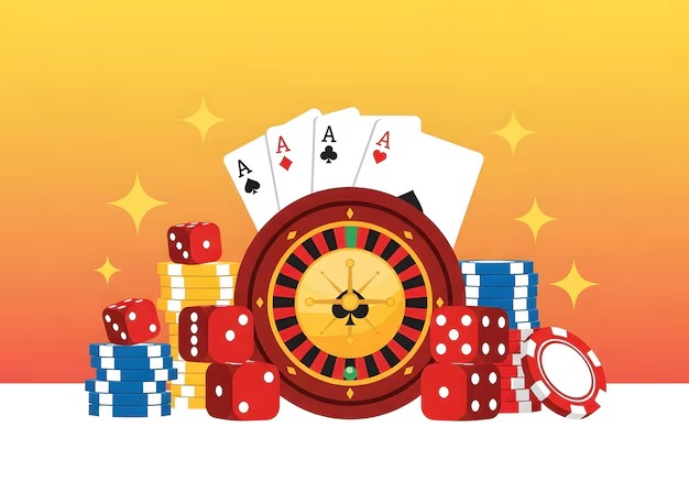 asiatoto slot 2D Number Game draw interface showing number selection and entry confirmation