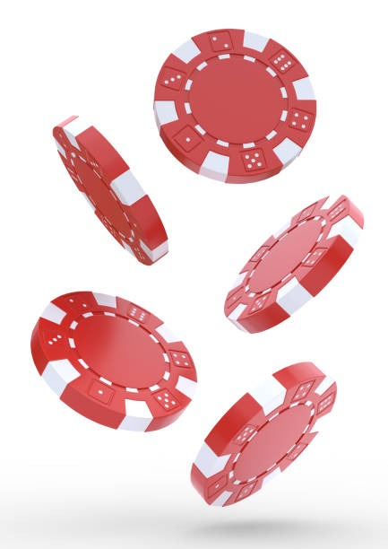 asiatoto slot draw schedule calendar with time zone conversion for Indonesian cities