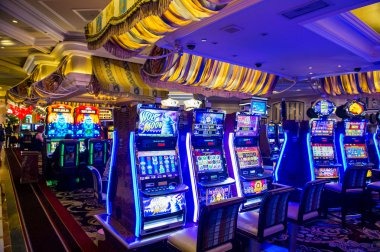asiatoto slot platform interface showing slot games and sportsbook markets