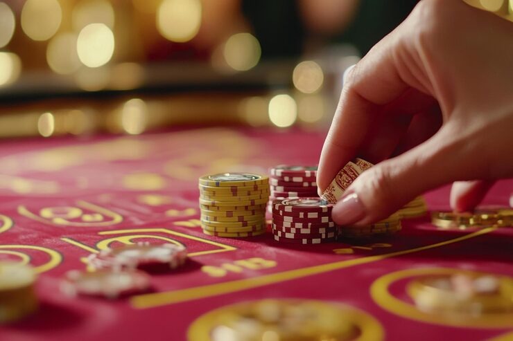 asiatoto slot account security and data protection interface