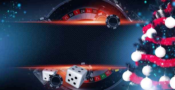 asiatoto slot featured game showcase