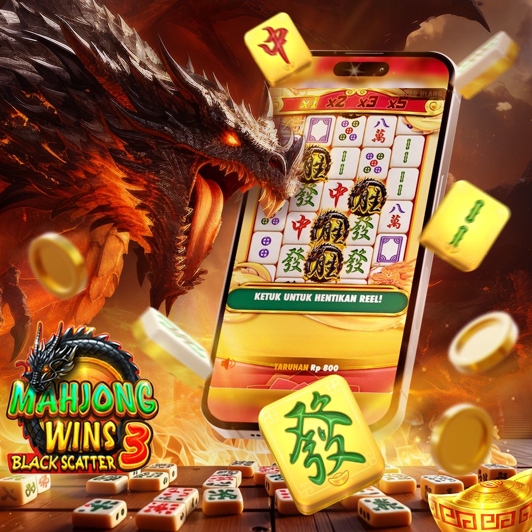 asiatoto slot App 