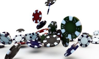 asiatoto slot payment methods displayed on mobile screen