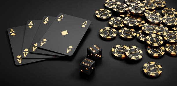 asiatoto slot featured game showcase