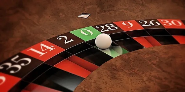 asiatoto slot featured game showcase