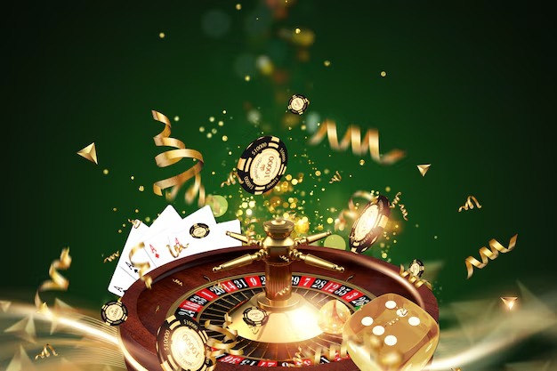asiatoto slot featured game showcase