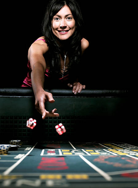 asiatoto slot World Cup betting markets showing match fixtures and game information